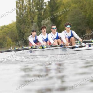 CDF-CNR-Vichy 2026©MagAviron 2026-6931