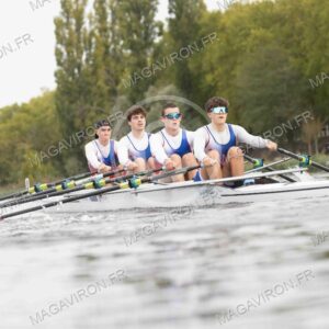 CDF-CNR-Vichy 2026©MagAviron 2026-6932
