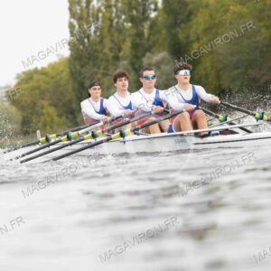 CDF-CNR-Vichy 2026©MagAviron 2026-6933