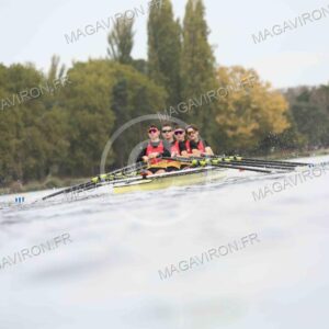 CDF-CNR-Vichy 2026©MagAviron 2026-6934