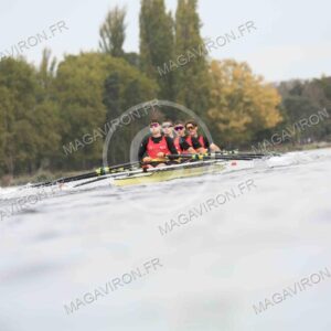 CDF-CNR-Vichy 2026©MagAviron 2026-6935