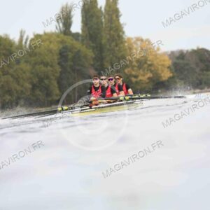 CDF-CNR-Vichy 2026©MagAviron 2026-6936