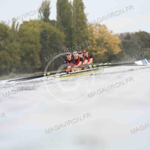CDF-CNR-Vichy 2026©MagAviron 2026-6937