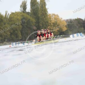 CDF-CNR-Vichy 2026©MagAviron 2026-6938
