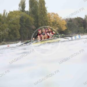 CDF-CNR-Vichy 2026©MagAviron 2026-6939