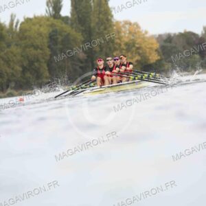 CDF-CNR-Vichy 2026©MagAviron 2026-6940