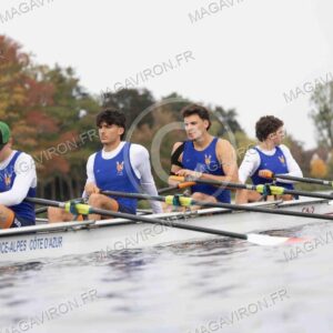 CDF-CNR-Vichy 2026©MagAviron 2026-6941