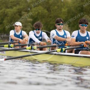 CDF-CNR-Vichy 2026©MagAviron 2026-6942