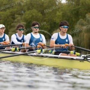 CDF-CNR-Vichy 2026©MagAviron 2026-6943