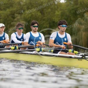 CDF-CNR-Vichy 2026©MagAviron 2026-6944