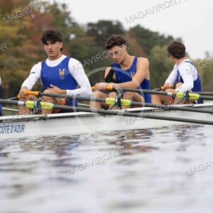 CDF-CNR-Vichy 2026©MagAviron 2026-6946