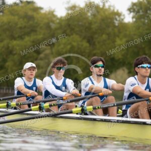 CDF-CNR-Vichy 2026©MagAviron 2026-6947