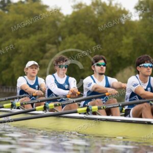 CDF-CNR-Vichy 2026©MagAviron 2026-6948