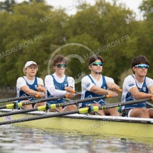 CDF-CNR-Vichy 2026©MagAviron 2026-6949