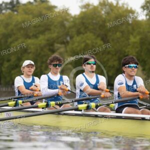 CDF-CNR-Vichy 2026©MagAviron 2026-6950