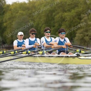 CDF-CNR-Vichy 2026©MagAviron 2026-6951