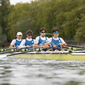 CDF-CNR-Vichy 2026©MagAviron 2026-6952