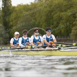 CDF-CNR-Vichy 2026©MagAviron 2026-6953