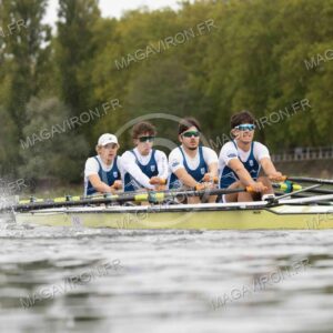 CDF-CNR-Vichy 2026©MagAviron 2026-6954