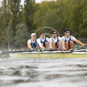 CDF-CNR-Vichy 2026©MagAviron 2026-6955