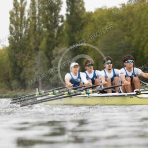 CDF-CNR-Vichy 2026©MagAviron 2026-6956