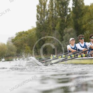 CDF-CNR-Vichy 2026©MagAviron 2026-6957