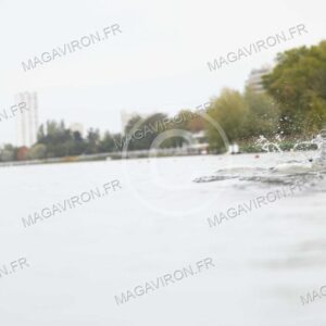 CDF-CNR-Vichy 2026©MagAviron 2026-6958