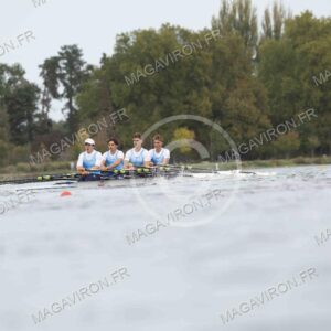 CDF-CNR-Vichy 2026©MagAviron 2026-6959