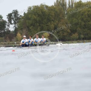CDF-CNR-Vichy 2026©MagAviron 2026-6960