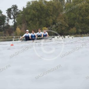 CDF-CNR-Vichy 2026©MagAviron 2026-6961