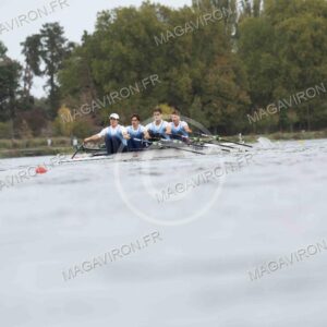 CDF-CNR-Vichy 2026©MagAviron 2026-6962