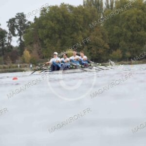 CDF-CNR-Vichy 2026©MagAviron 2026-6963