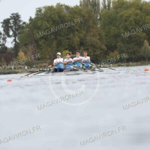 CDF-CNR-Vichy 2026©MagAviron 2026-6964