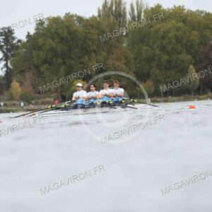 CDF-CNR-Vichy 2026©MagAviron 2026-6965