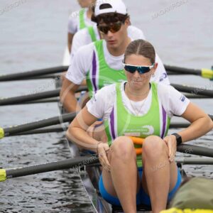 CDF-CNR-Vichy 2026©MagAviron 2026-6969