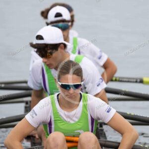 CDF-CNR-Vichy 2026©MagAviron 2026-6970