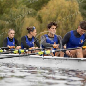 CDF-CNR-Vichy 2026©MagAviron 2026-6975
