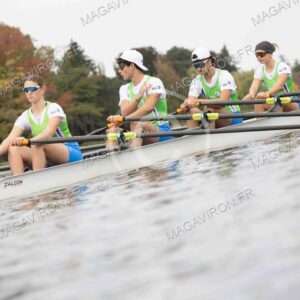 CDF-CNR-Vichy 2026©MagAviron 2026-6976