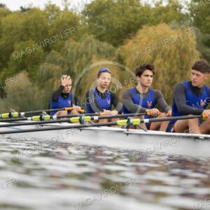 CDF-CNR-Vichy 2026©MagAviron 2026-6977