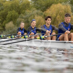 CDF-CNR-Vichy 2026©MagAviron 2026-6978
