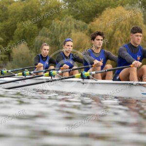 CDF-CNR-Vichy 2026©MagAviron 2026-6979