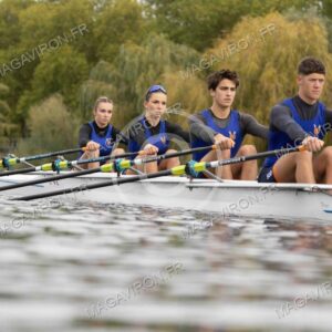 CDF-CNR-Vichy 2026©MagAviron 2026-6980