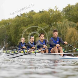 CDF-CNR-Vichy 2026©MagAviron 2026-6981