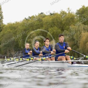 CDF-CNR-Vichy 2026©MagAviron 2026-6982
