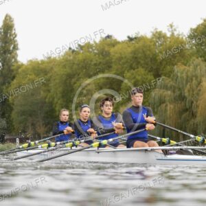 CDF-CNR-Vichy 2026©MagAviron 2026-6983