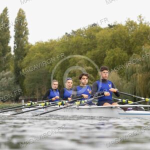 CDF-CNR-Vichy 2026©MagAviron 2026-6984