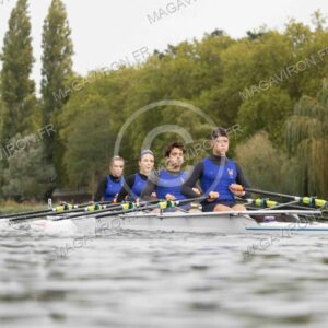 CDF-CNR-Vichy 2026©MagAviron 2026-6985