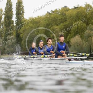 CDF-CNR-Vichy 2026©MagAviron 2026-6986