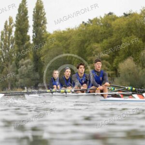 CDF-CNR-Vichy 2026©MagAviron 2026-6987