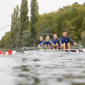 CDF-CNR-Vichy 2026©MagAviron 2026-6988